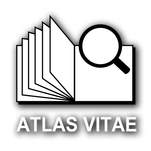 Atlas Vitae