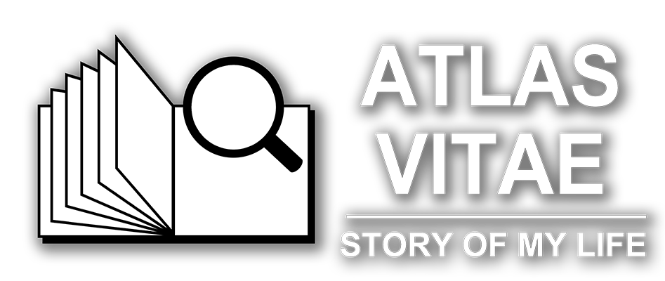 Atlas Vitae